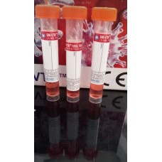 Vtm Kit